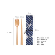 94b1f0a5ba79d561a3e5991fd57fea41