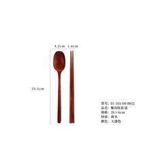 10585d207b430d9c2954e64f78346383