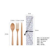 9d9aec58ff98a2eced5e965f289c5b48