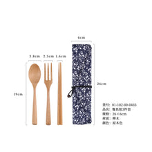 a0c229699e70578f3b5af144c9e2b4a1