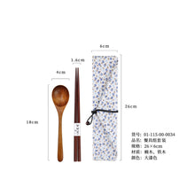 789ecf19d14997e5dfab357e9af9b7f6