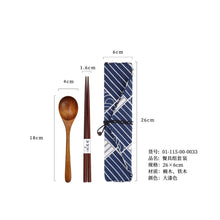 1ec0a024ab08bac6218aa4597a822c0c