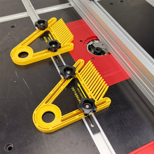 a5a44fcc441384628c69c8d6f69a8bfc