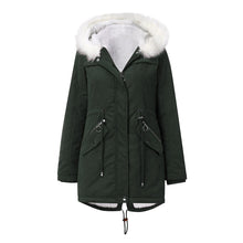 29182ccf70e63dc0c8b76a40233c25ab