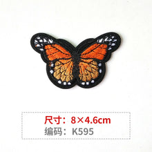 8d6b3b3471a5a6922ee505aad55f60e2