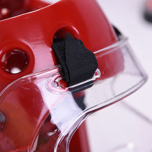 e5131af3b31712e68af52a9e91dd05ac