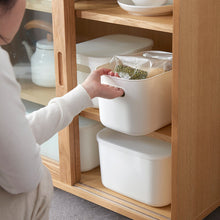 13d633035b1350e04e53f4049d55881e