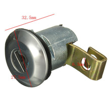 e488106d09ec0890ed384e9715fa5e53