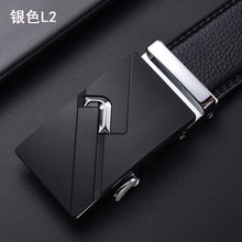 3c5e007bf1edcf9a78a31dc7f606a598