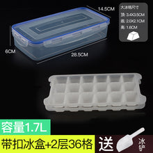 bdeb5367c617a4006e6cc2ac2c5b37f0
