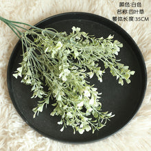 a5d35f0a1307e91cb13ed8555b93ef01