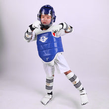 7f753cc4ca9ef873da0798e127870aa8