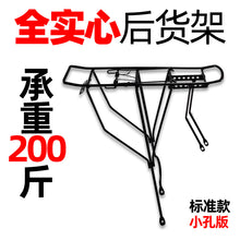 db78128f382ff2f3d4bd5955d1ece9f7