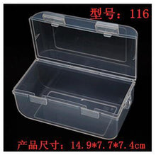 a81a8a8a8051efc05dcdd8e72f08c29d