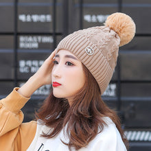 a6d746aabaebb4986fac5ed0a6a74e82
