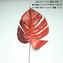 8903afde05e0f9d1ba0e5e5617b14463