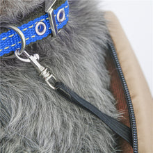 625ee31d73fc81d5b9f98760e3e34d06