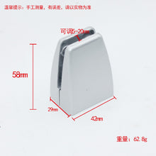 a2a73dd466382cdf8990bf9207c157b5