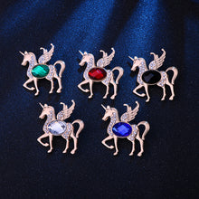 96cc181a3decd623be627880af8ea8f0