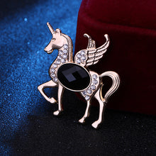 98f47507e75e1cc284d094edf53ba578