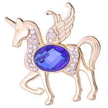 ea87b30221dd0f35780d7f0df7ba0864