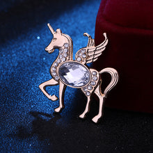 b3504ce4a6bb6047b23734d4a2b6544e