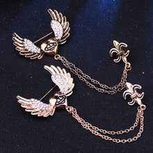 eed1852fedb11ce98da45b287dd0f222