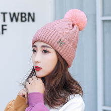 ab825873ba9dc8556e1a8db708fc39ac