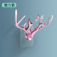 a97b66752cc51eb76876188c6b9f4d7b