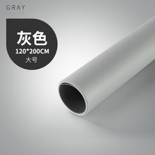 c14f3283f9d4ab7d2508c50434f74036