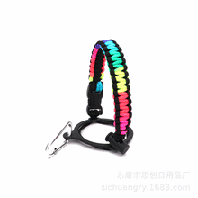 8e399607d4301dbac509ab3d186d08e7