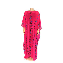46fcce7f0e8c53528c21b3a90b107f05