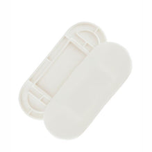 9c51e3e0296ffa055e39b4e9400222d0