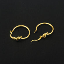d488c6c39637ef95d6e2100f0182a88a