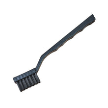 3992c3bb091aed59b55fc70e43b668d0