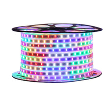 9cd1fbb3fd313421171e401f908faca0