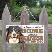 c19104c75bd184626dc6ac8807c35238