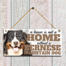 2f6e1e35fb0c325c35bd9c72c528e05b