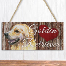 18314c8492aacc617035f5382f872dba