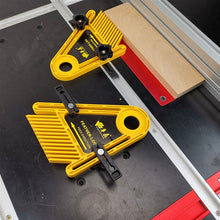 f4618a588c295e028559a787151789f9