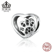 f6fac93f37e7dd68f43b8a6358e9f691