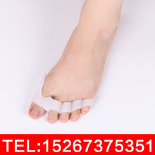 196b1dc6929006ca3faf67e79d0c7dd3