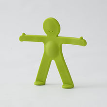 f79ae08c7cde1879a49e3b7f893efe87