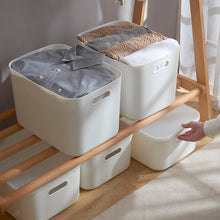 d6052762151e5ba5e13953af2b2ac39a