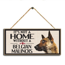 80cec716ff8320fad3607a896f0cab90