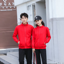 5a4e6e25844ac7149105fe4cdbbec27b