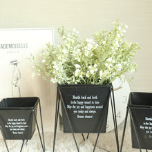 48506bef6f9854f567a6a5211edffa0a