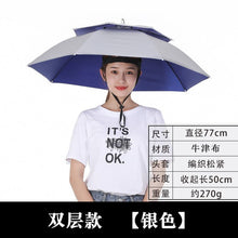 1c4eeebd9bf7501e4082f4eb879dd965
