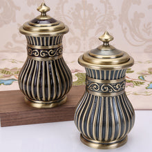 baf2aa9cf26658b817ceec62abe23bec