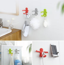 3e87f3cd5155225b0164a995bf8dc72b